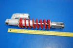 1995 93-96 YZ80 Oem Rear Suspension Monoshock Absorber 4ES-22210-40-00. Fixed Price $149.99.