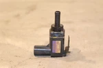 2003 Honda Gl 1800 Purge Control Solenoid. Fixed Price $15.00.