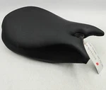 Ducati Panigale 899 959 1199 96797010B. Fixed Price $120.00.