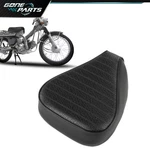 Fit For 69-86 Honda CT90 Trail CT110 Seat Assembly 77200-102-790 New. Fixed Price $54.62.