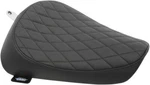 Drag Specialties Diamond Solo Seat Harley-davidson Sportster 1000 Xlx 1983-1985. Fixed Price $415.22.