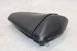 15-20 Yamaha Yzf R3 Oem Rear Back Passenger Tandem Seat Pad Saddle Pillion. Fixed Price $31.50.