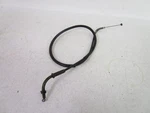 06 Suzuki Gs 500F Choke Cable 58410-01D70 2003-2009. Fixed Price $18.50.