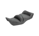 Mustang One Piece Touring Seat Without Heat 79900. Fixed Price $969.00.