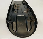 Indian Me 100 Enduro Motorcycle Seat Pan With Bracket & Hardware. Fixed Price $15.00.