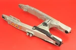 1995 Kawasaki KDX220 Rear Wheel Frame. Fixed Price $67.99.