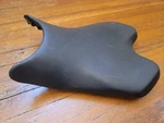 2008-2016 Yamaha YZF-R6 Rider Seat, Part Number 13S-24710-01-00. Fixed Price $30.00.