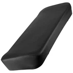 Caltric 53066-0269-12H 53066-0115-12H Complete Seat For Kawasaki 600 610 KAF400. Fixed Price $209.00.