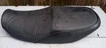 1992-2000 Kawasaki Zephyr Zr 1100 Oem Seat Saddle Nice Read Description Below. Fixed Price $225.00.