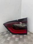 Honda Jazz 20-23 V Gr ,gs Taillight (right Inner). Fixed Price $162.48.