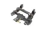 2007 Yamaha FZ1 Rear Back Fender Seat Bracket Guard 3C3-21341-01-00. Fixed Price $31.60.