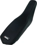 Moose Seat Cover And Foam Black For Honda CRF250RX 4-STROKE/CRF450RL. Fixed Price $179.95.