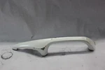 Passenger Grab Bar Left (white) 46230-10G02-YC3 2006 Burgman AN650K6. Fixed Price $165.00.