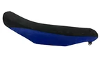 2010 - 2013 YZ250F Seat Gripper Cover. Fixed Price $44.58.
