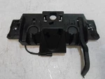 2020 Bmw R1200R R1250R Seat Lock Mechanism 8533759. Fixed Price $44.99.