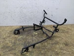 1984 Kawasaki GPZ750 Kz Front Fairing Frame Cowl *straight* 11043-1667. Fixed Price $61.75.