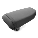 Black Rear Passenger Seat Fit For Kawasaki Ninja ZX9R 1994-1997 1996 1995. Fixed Price $24.49.