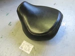 Suzuki VL800K Volusia Front Seat , 45100-41F02-48H. Fixed Price $115.95.