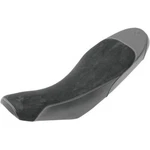 Moose Racing 0810-S039 Adventure Seat. Fixed Price $437.95.