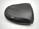 99-07 Suzuki Hayabusa GSX1300R Rear Passenger Seat 45300-24F10-W05. Fixed Price $46.49.