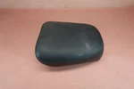 1997-2007 Honda Shadow Spirit VT1100C Rear Passenger Seat 77300-MAA-B000. Fixed Price $145.49.