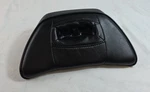 Harley Davidson Genuine 06-17 Dyna Low Rider Solo Seat Lumbar Pad 52000154. Fixed Price $27.00.