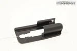 2017-2020 Alfa Romeo Stelvio Front Left Driver Seat Track Rail Trim Cover Oem. Fixed Price $22.61.