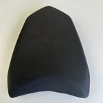 Ducati Multistrada 1200S 2011 Rear Passenger Pillion Seat. Fixed Price $120.30.