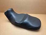 Suzuki DL1000 V-strom Sargent Comfort Seat Saddle 2002 2012. Fixed Price $374.99.