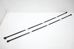17-23 Tesla Model Yx Battery Water Cooling Line Hose Pipe Tube Set Oem. Fixed Price $185.00.