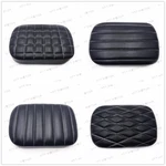 Rear Pillion Passenger Pad Seat 6 Suction Cup For Harley Dyna Sportster Xl 883. Fixed Price $25.91.