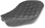 Saddlemen Renegade Solo Seat Black 4.5 Gal 807-03-002LS. Fixed Price $239.00.
