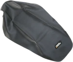 Moose Offroad Fits Seat Cover Black DRZ12503-3. Fixed Price $44.49.