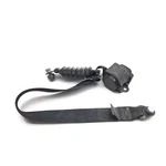 Cf-moto 2022 Zforce 950 Ho Sport Seat Belt 3424 5BYV-341100-1000. Fixed Price $56.44.