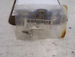 Biker's Choice Quick-release Seat Pin 1972-1997 Sportster Big Twin 49-0990!#. Fixed Price $9.11.