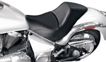 Saddlemen Renegade Deluxe Seat K06-11-002 For 06-24 Kawasaki Vulcan 900 Classic. Fixed Price $245.00.
