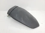 2012-16 Mv Agusta F3 675 / 800 Passenger Seat Oem. Fixed Price $45.00.