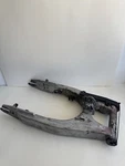 Honda Oem Rear Swingarm Suspension Link 1982 52100-MA0-010ZA. Fixed Price $49.99.