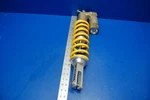 2009 04-17 CRF250X CRF450X Showa Rear Suspension Shock Absorber 52400-KSC-305. Fixed Price $199.99.