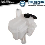 Radiator Coolant Reservoir Expansion Tank Overflow Bottle Fits Lexus Toyota. Fixed Price $64.85.