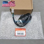 Oem! New Fuel Pump For Honda NSS250A Reflex 2001-2007. Fixed Price $74.60.