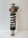 2017 Honda Rear Shock Oem Stock , 52400-MKE-305. Fixed Price $220.00.