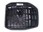 Can-am Genuine Seat Base Assy 708002544. Fixed Price $294.99.