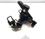 24-25 Oem Subaru Outback Xt Ltd Rear Center Seat Latch Hook Bracket 5K. Fixed Price $59.95.