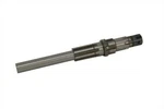 Transmission Mainshaft For Harley-davidson. Fixed Price $115.99.