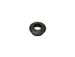 85 Honda TRX250 Fourtrax Front Steering Knuckle Dust Cap. Fixed Price $11.99.