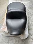 New Opened Box Oem Harley Touring 1PC2UP Seat P52000033 52000252 Kit. Fixed Price $150.00.
