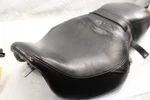 Oem Harley Davidson Up Seat 2002 Road King 52934-98. Fixed Price $200.00.