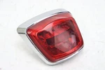 Rear Light - Jm Motors Gt Line 4T 50 (2021 2023). Fixed Price $29.14.