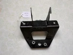 1998 Kawasaki ZX-7 ZX750P Oem Seat Bracket (32046-1420). Fixed Price $14.57.